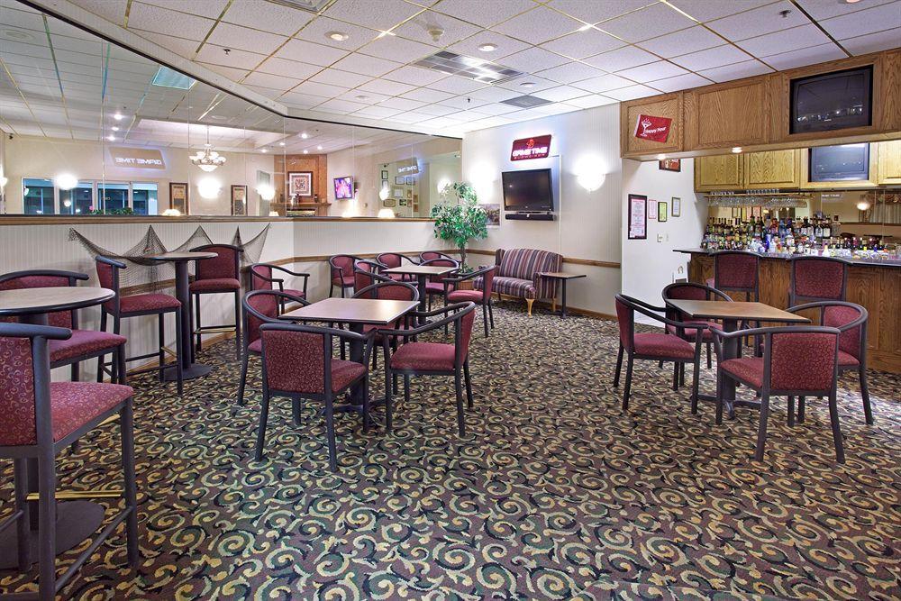 Country Inn & Suites By Radisson, Sidney, Ne Exterior foto
