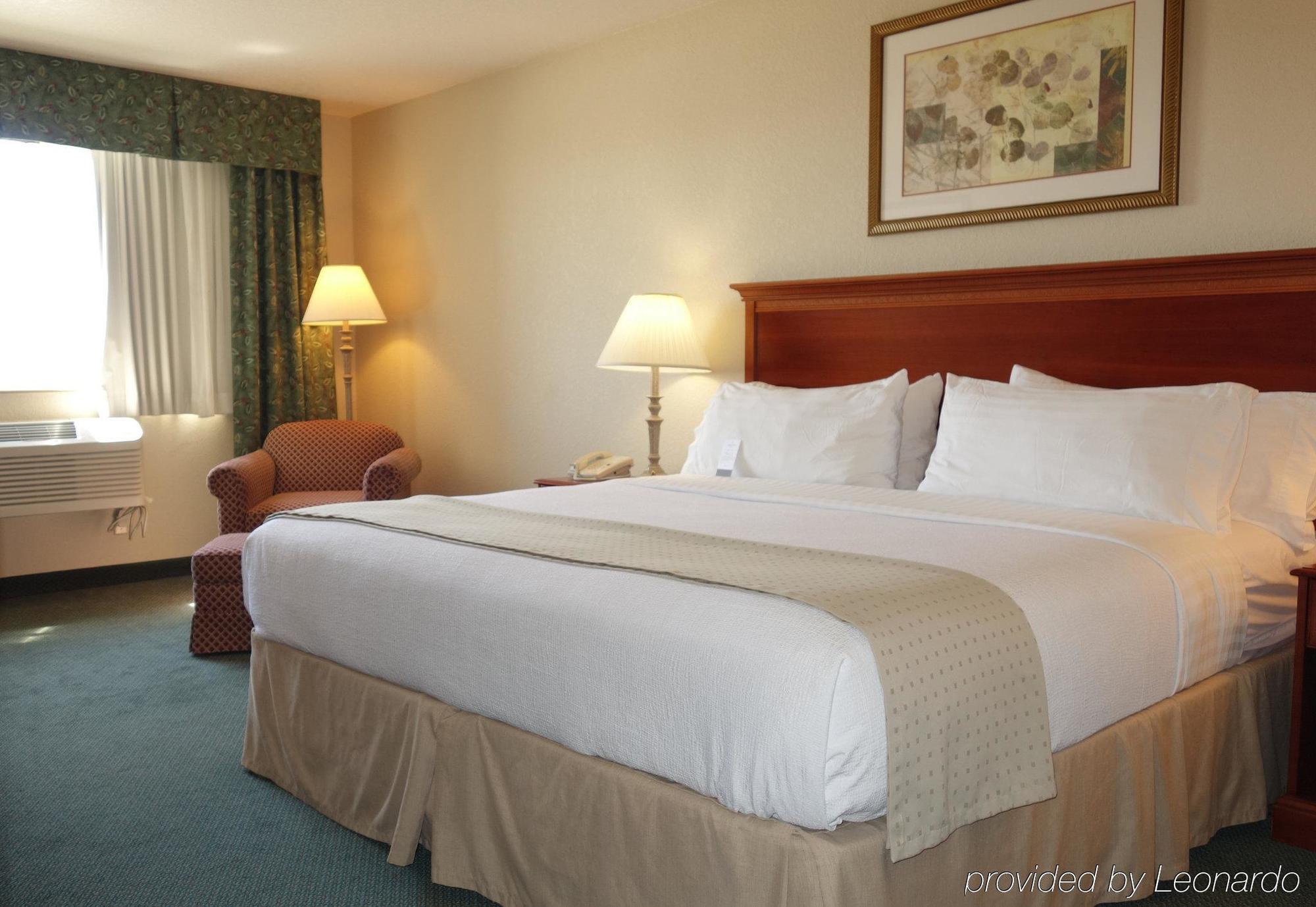 Country Inn & Suites By Radisson, Sidney, Ne Exterior foto